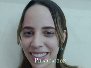 Pilargaston