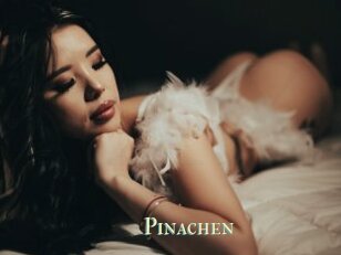 Pinachen