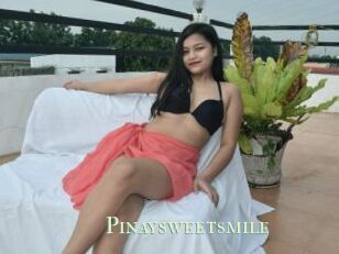 Pinaysweetsmile