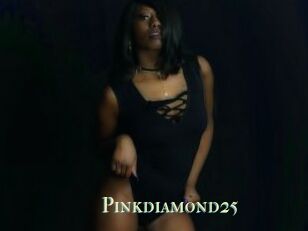 Pinkdiamond25