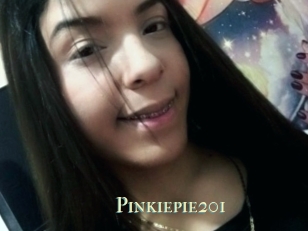 Pinkiepie201