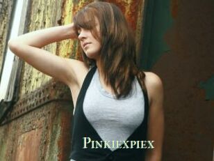 Pinkiexpiex