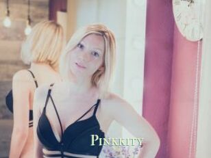 Pinkkity