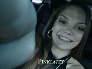 Pinklacey