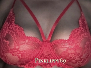 Pinklippy69