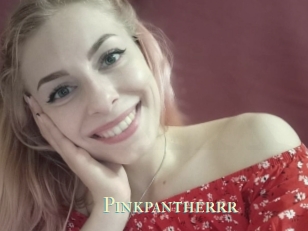 pinkpantherrr Actrice xxx