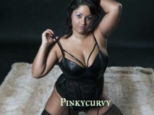 Pinkycurvy