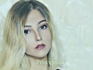 Pinkymolly