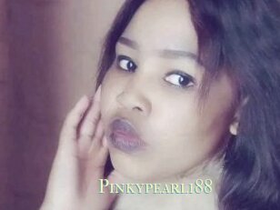 Pinkypearl188