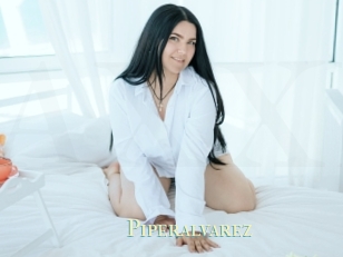 Piperalvarez