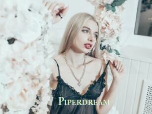 Piperdream
