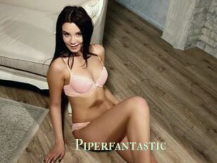 Piperfantastic