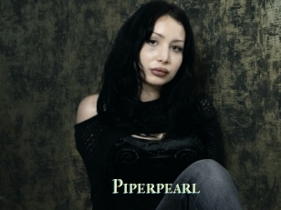 Piperpearl