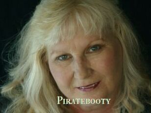 Piratebooty