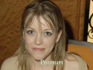 Pisipisipi