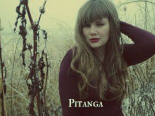 Pitanga