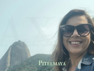 Pitelmaya