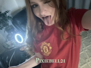 Pixiebell21