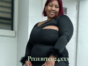 pixiebitch24xxx Actrice xxx