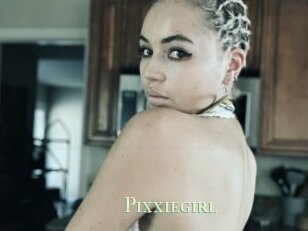 Pixxiegirl