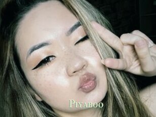 Piyaboo