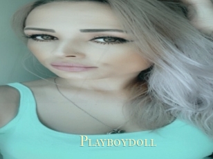 Playboydoll