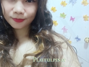 Playfulpinay
