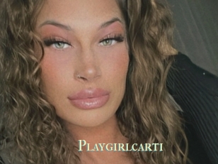 Playgirlcarti
