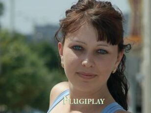 Plugiplay
