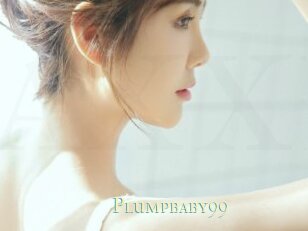 Plumpbaby99