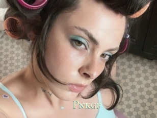 Pnkgf