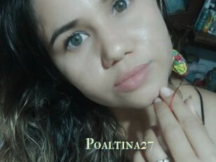 Poaltina27