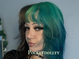 Pocketdollyy