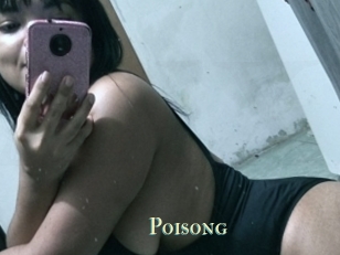 Poisong