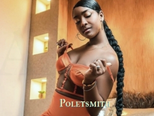Poletsmith