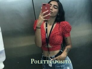 Polettesposito