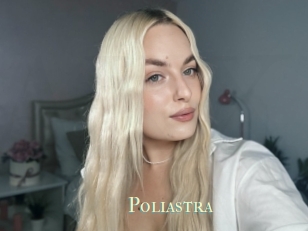 Poliastra