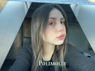 Polimolly