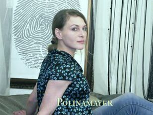 Polinamayer