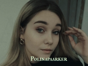 Polinapaarker