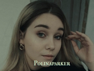 Polinaparker