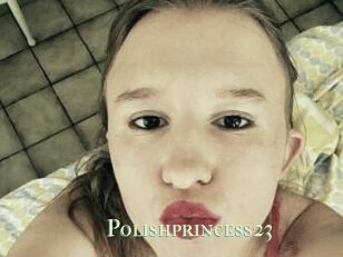 Polishprincess23