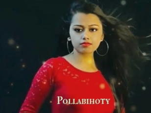 Pollabihoty
