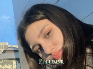 Pollimyr