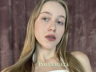 Pollyagata