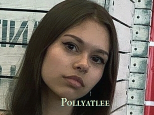 Pollyatlee