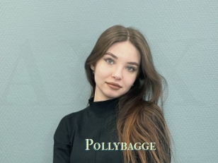 Pollybagge