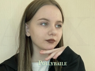 Pollybaile