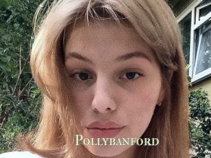 Pollybanford