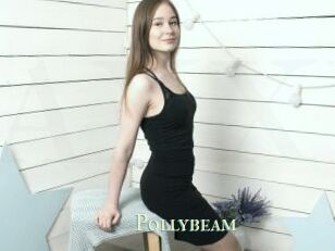 Pollybeam